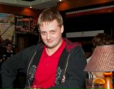 №40 Евгений Чиркин 20.12.1987: профиль, фото, статус - ВКонтакте