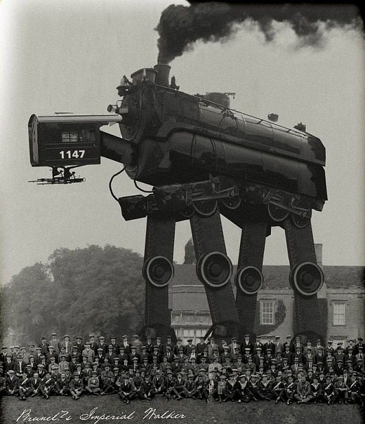 №65, Андрей Владимиров, 34 года, Санкт-Петербург, Россия №65, Андрей Владимиров, 34 года, Санкт-Петербург, Россия