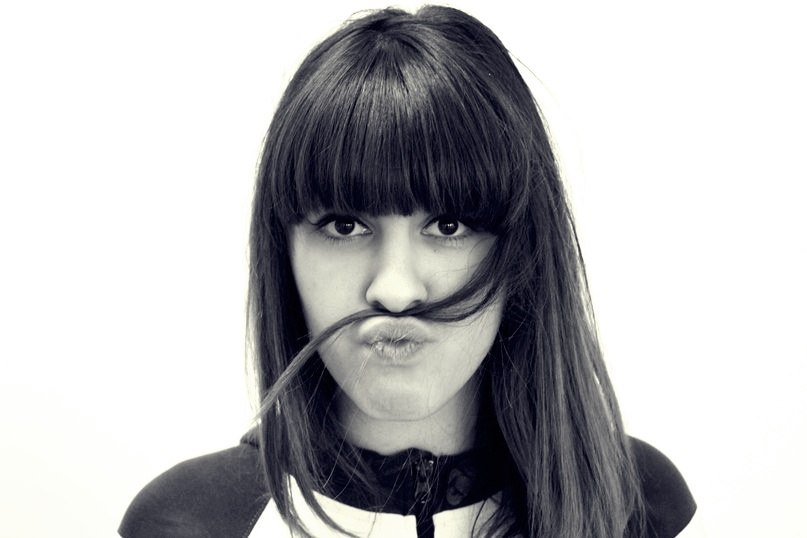 Елизавета Панкратова | Москва