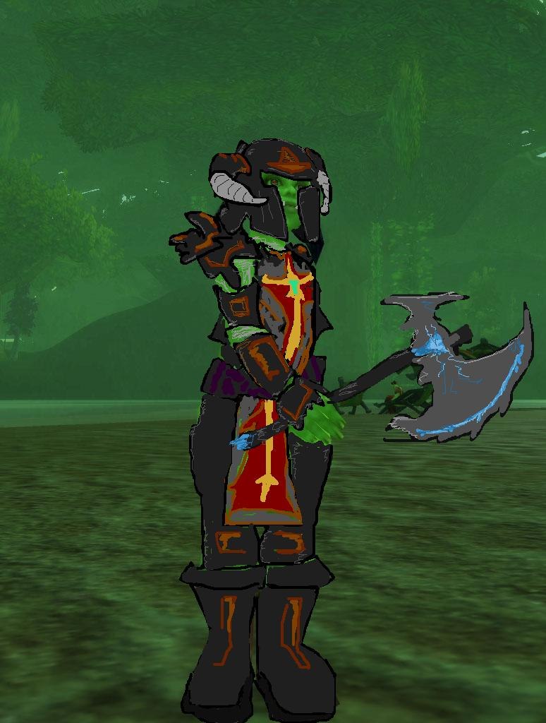 Данил Данилов | 