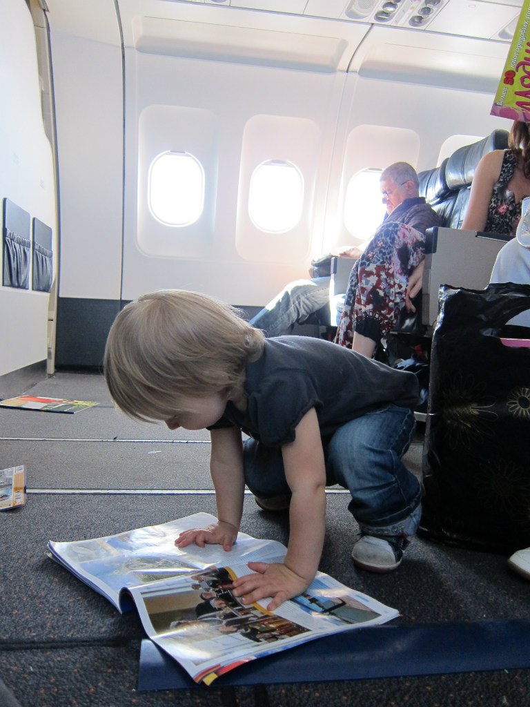 Иришка Грецкая Орешек | Москва