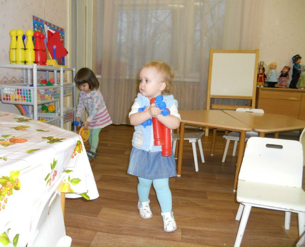 Олеся Шеботнева | Казань