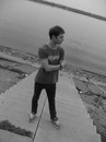 Фотография Горячих Олега