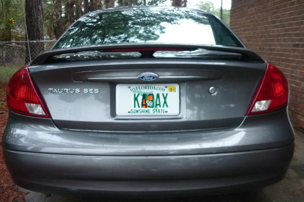 Бахтияр Мендыбаев | Астана / Нур-Султан