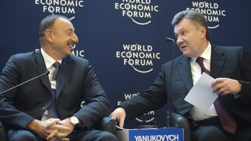 Заур Гараев ♔☆♔ | Киев