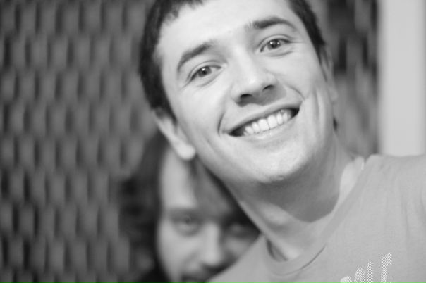 №47, Александр Ширяев №47, Александр Ширяев