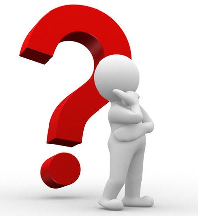 Татьяна Демьянец | Заводское / Червонозаводское