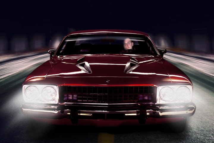 Орест Пилипчук | Kenema