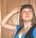 №36 Лена Юрьева 02.03.1992: профиль, фото, статус - ВКонтакте №36 Лена Юрьева 02.03.1992: профиль, фото, статус - ВКонтакте