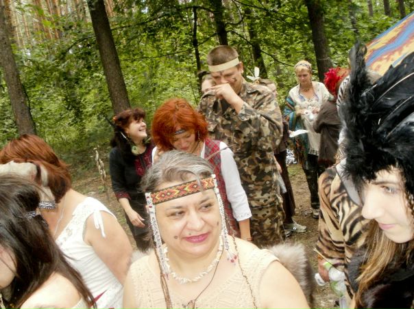 №20, Базилик Рейхан №20, Базилик Рейхан