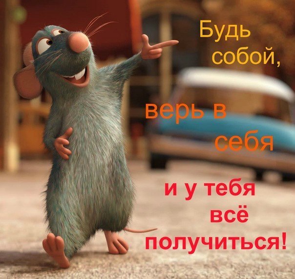 №9, Светлана Малышко, 39 лет, Свислочь №9, Светлана Малышко, 39 лет, Свислочь