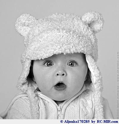 Алексей Васильев | Йошкар-Ола