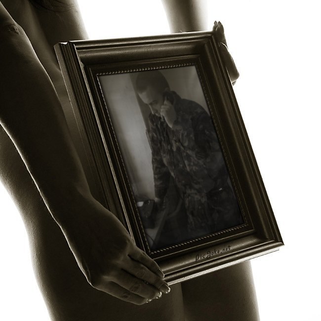 Андрій Кончевич Андрійович | Львов