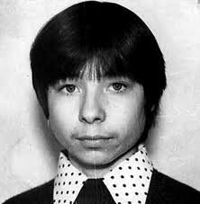 Никита Лермонтов | Казань