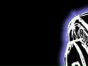 Вячеслав Ефременко | Великий Новгород