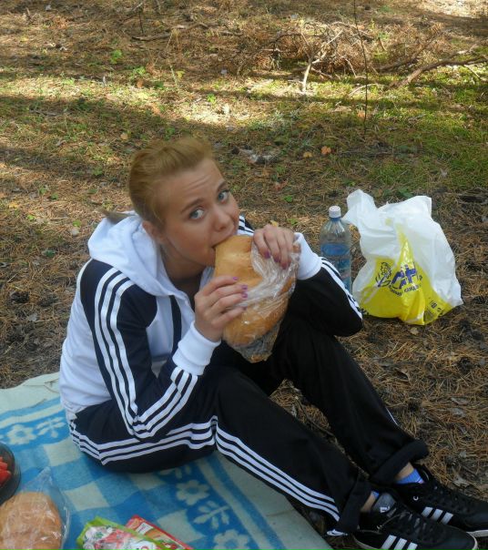 №108, Елена Хорошавцева, Барнаул №108, Елена Хорошавцева, Барнаул