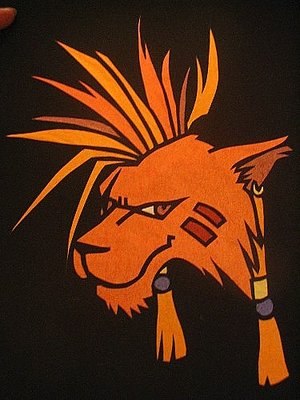 Илья Дурницын Эдуардович | Москва