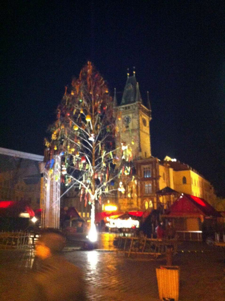 Александр Кузьмин | Sihanoukville