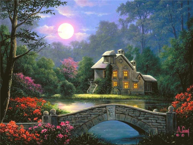 Диана Гуляева | 