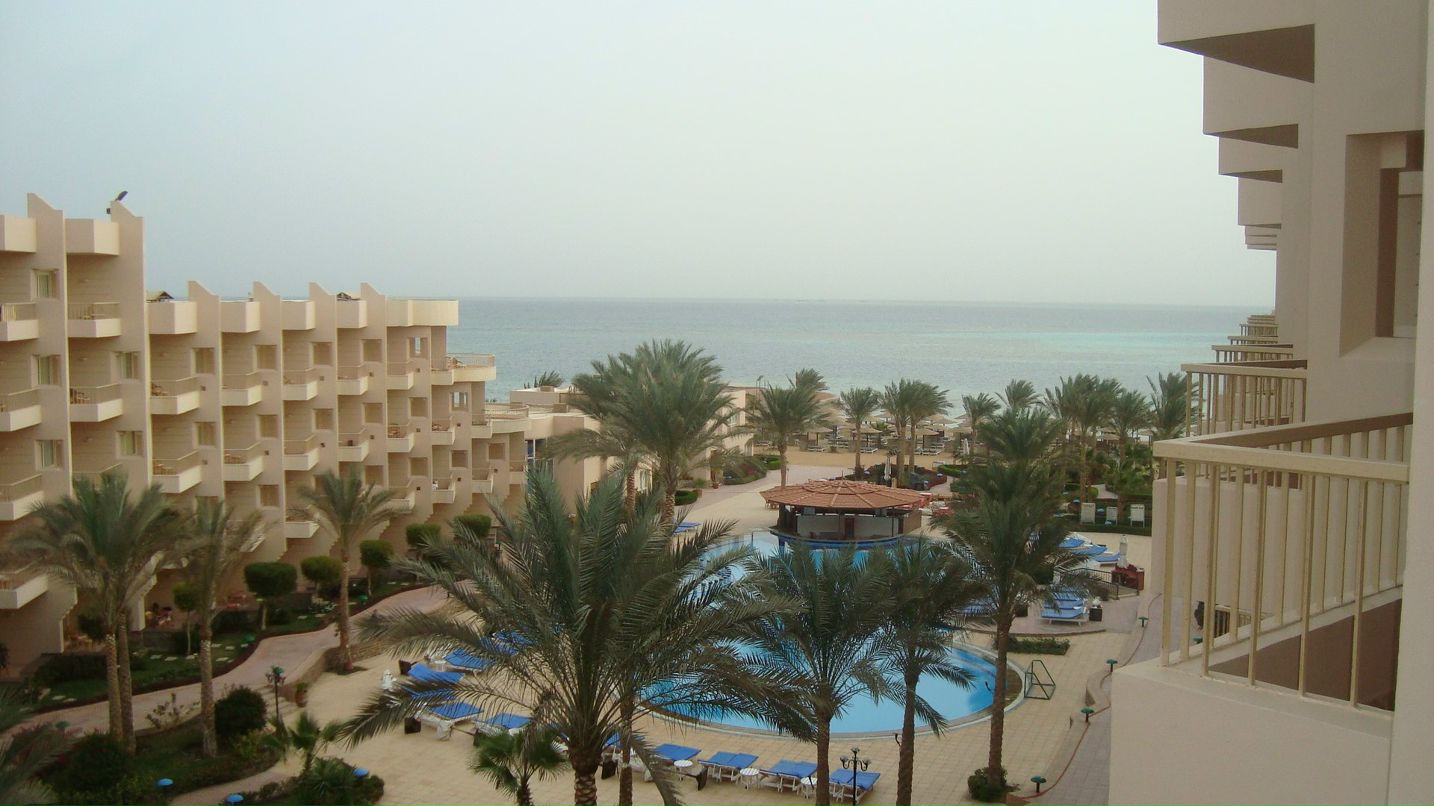 Εлена Εвдокимова | Губаха