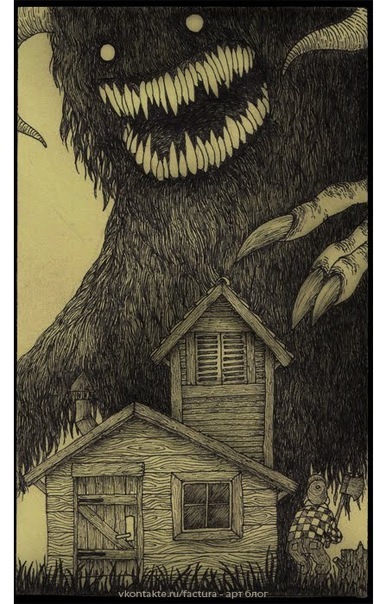 №65, Виталий Белоусов №65, Виталий Белоусов