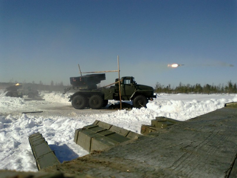 Даниил Иконов | Егорьевск