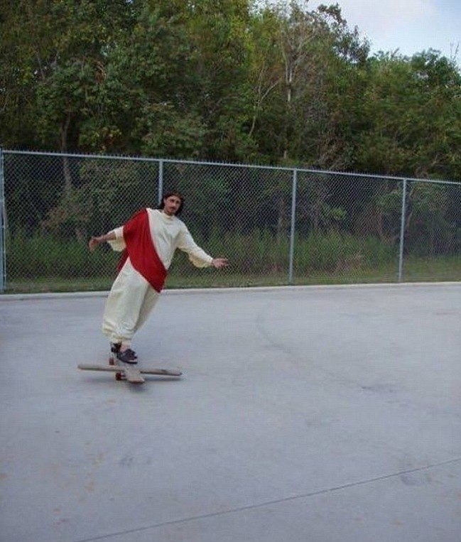 Денис Киселёв | Череповец