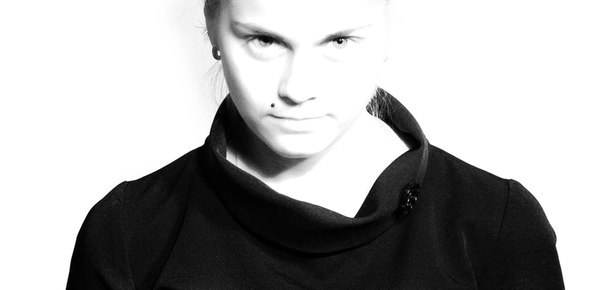 Лариса Синкевич SiLa | Минск