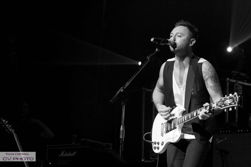 Наталия Сорокина | Калининград