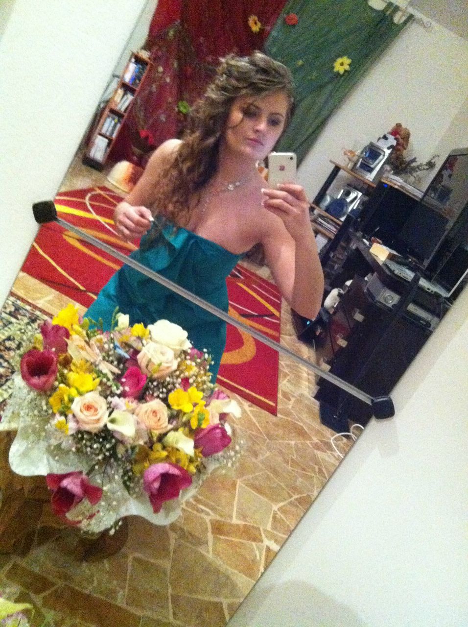 Ольга Алифанова | Кременчуг