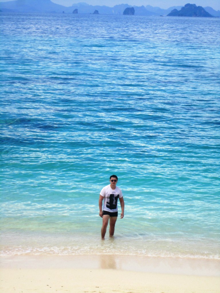 Виталий Эм | Новосибирск