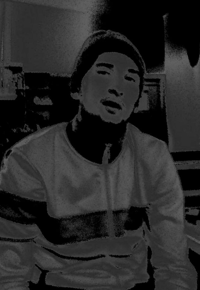 Максим Юмагулов | Москва