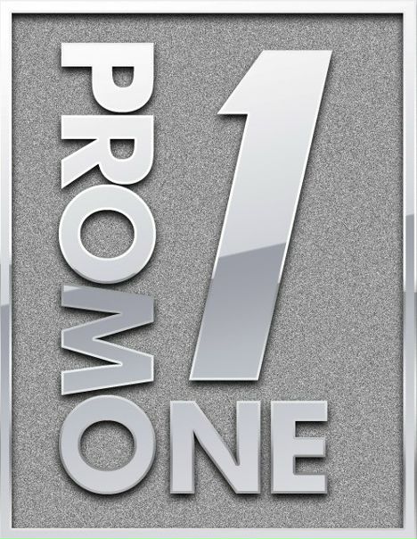 №14, Injazz Party №14, Injazz Party