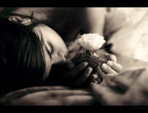 Юлия Сперкач | Киев