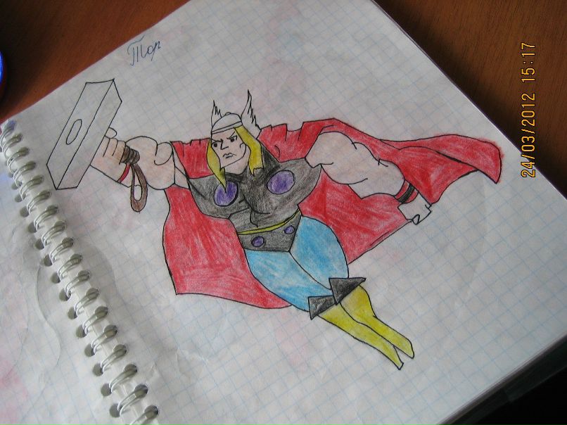 Ольга Бибенина | Волгоград