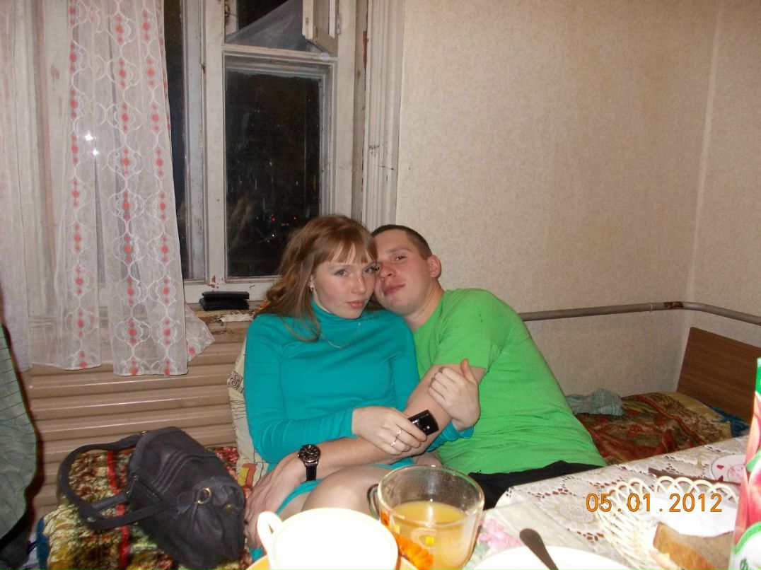 Максим Зайцев ЗдесьМоглаБытьВашаРеклама. | Череповец