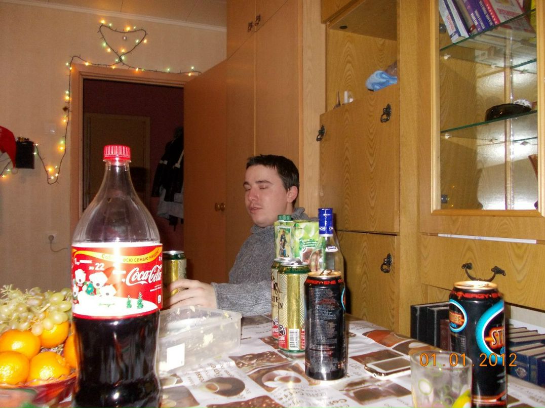 Максим Зайцев ЗдесьМоглаБытьВашаРеклама. | Череповец