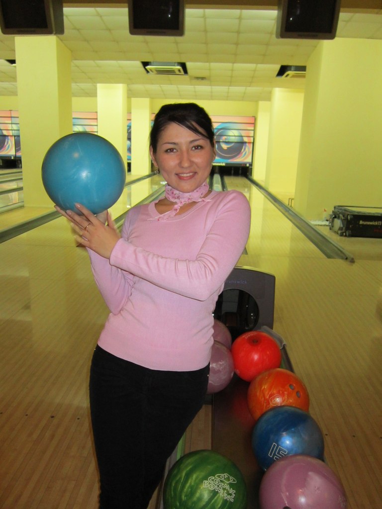 Резеда Фазлыева Ƹ̵̡Ӝ̵̨̄Ʒ | Казань