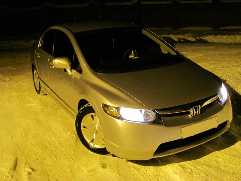 Станислав Смелянский | Красноярск