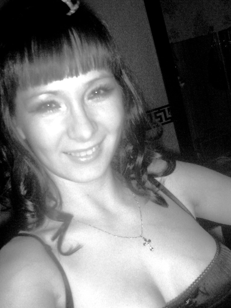 Светлана Чеперегина | Сокол