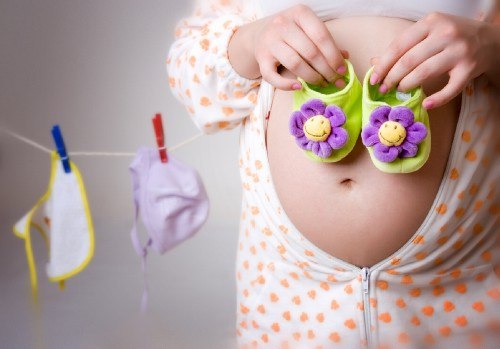 №2, Анастасия Молодец, Ялта №2, Анастасия Молодец, Ялта