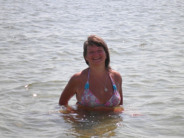 №38, Татьяна Амирханова №38, Татьяна Амирханова