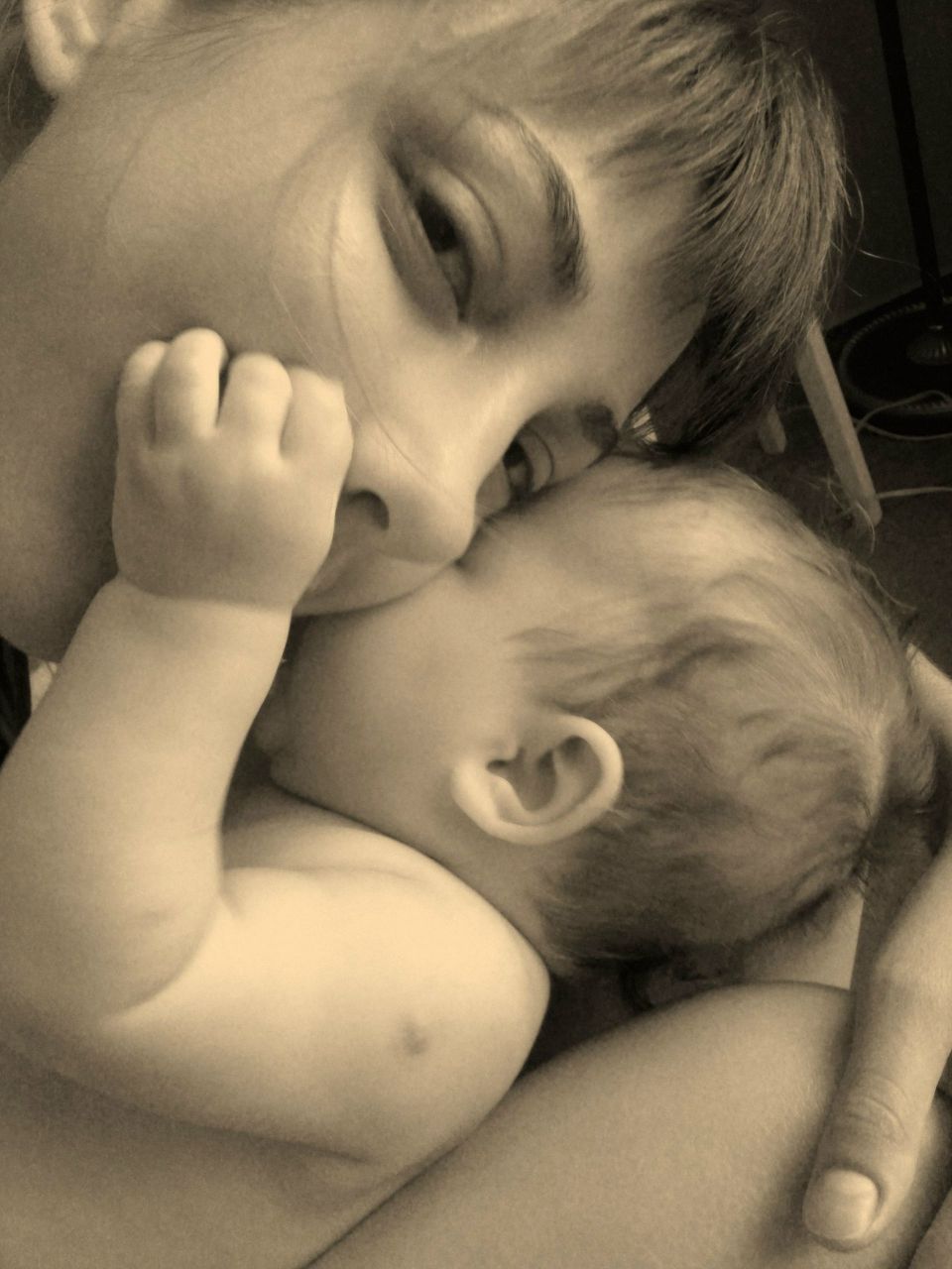 Алёна Ефименко | Владимир