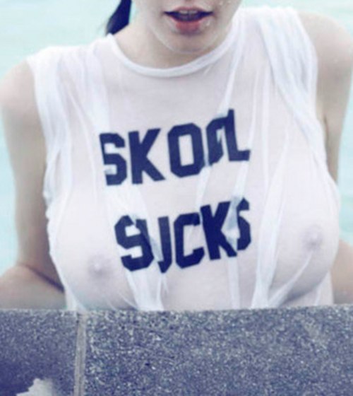 Тёма Ефименко | Черкассы