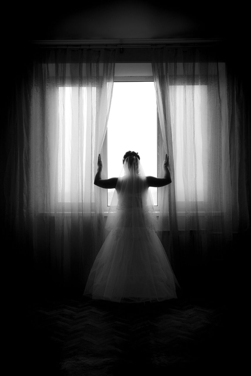 Светлана Маштакова Konffetka | 