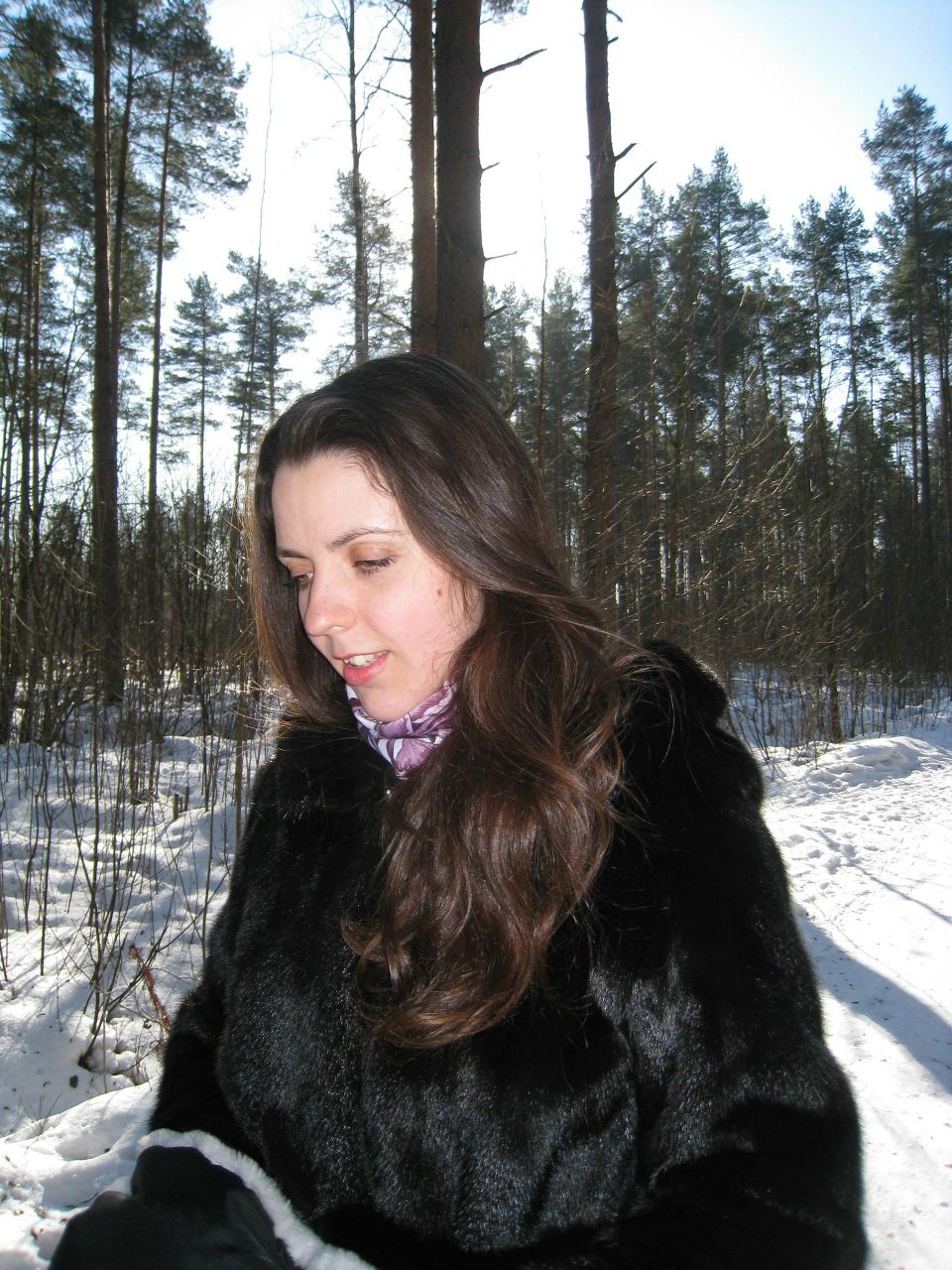 Светлана Драникова | Севастополь