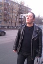 Фотография Захарьящева Андрея
