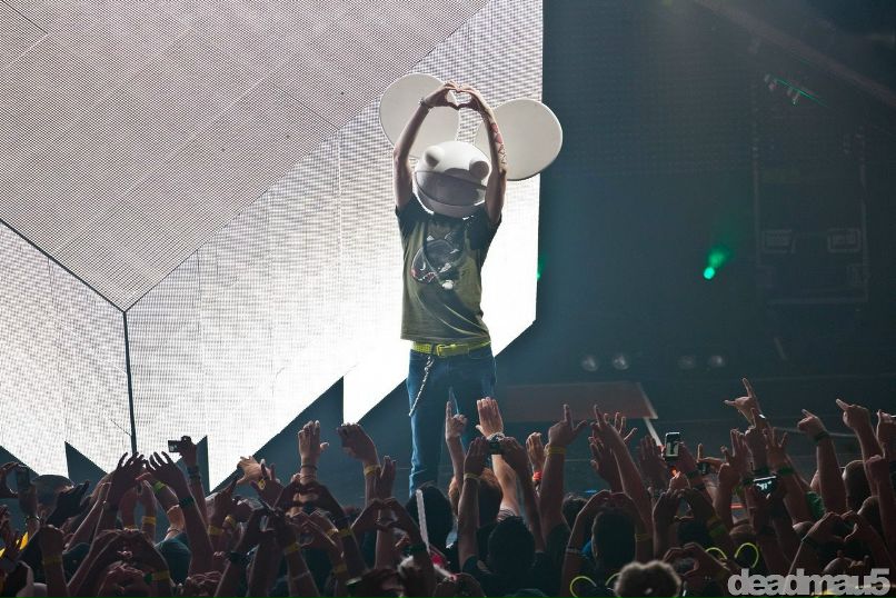 Паша Виник Владимирович | Красноярск