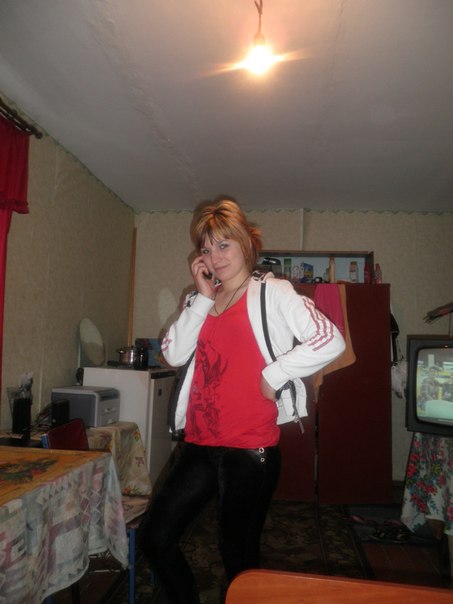 №140, Татьяна Анчук, Ровно №140, Татьяна Анчук, Ровно