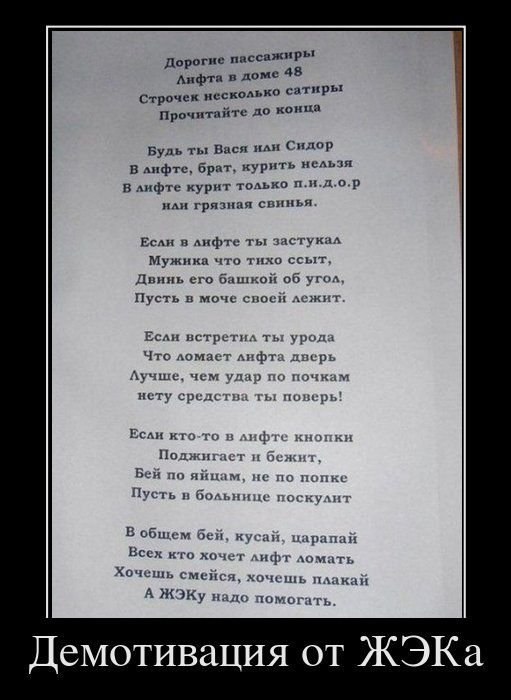 Влад Голованов | Заринск